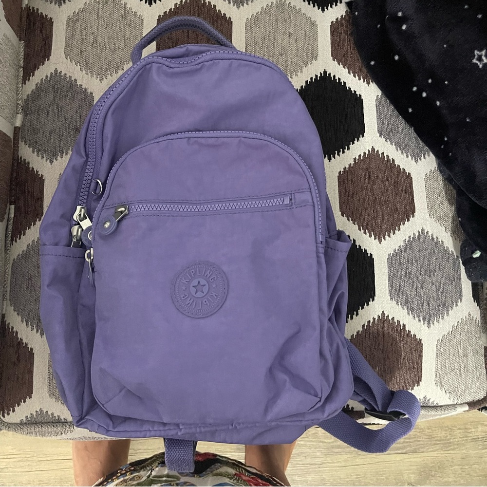 Kipling mini bag